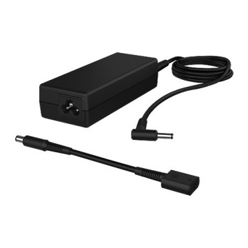 Orginalni HP 90W Smart AC Adapter H6Y90AA - Img 3