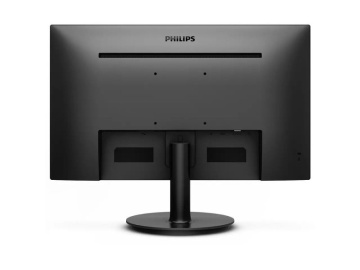 PHILIPS 272V8LA/00 FHD - Img 4
