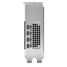 PNY NVIDIA RTX 2000 Ada Generation 16GB GDDR6 Low profile OEM VCNRTX2000ADA-SB - Img 5