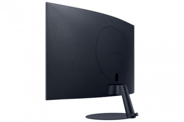 Samsung (32'') (LS32C390EAUXEN) - Img 6