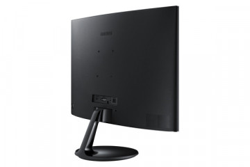 Samsung MONITOR LC24F390FHRXEN - Img 7