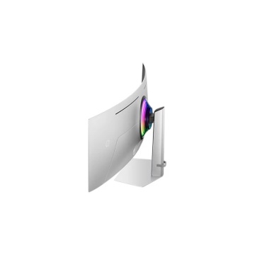 SAMSUNG Odyssey G9 49" OLED LS49CG934SUXEN Monitor - Img 4