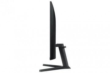 Samsung View Finity S5 (34'') (LS34C500GAUXEN) - Img 4