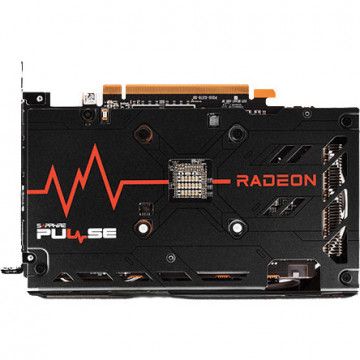 Sapphire Radeon RX 6600 8GB DDR6 (11310-01-20G) - Img 6
