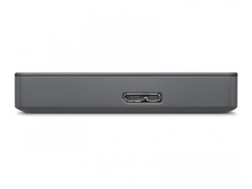 SEAGATE Expansion Portable 1TB 2.5'' Basic eksterni hard disk STJL1000400 - Img 3