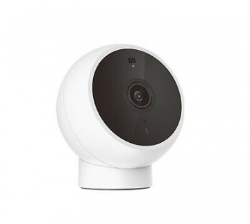 Sigurnosna kamera XIAOMI Mi 2K (Magnetic Mount) - Img 2