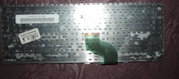 SONY VAIO VGN-SZ SERIES KEYBOARD 147964792, US - Img 2