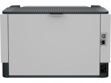 Štampač HP LaserJet Tank 1502w, 2R3E2A - Img 4