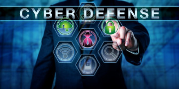 Syber Security Defense ( kompletna analiza odbrane sajta, servera i sistema od hakerskog napada ) - Img 2