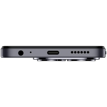 TECNO Spark 20 8/256GB Gravity Black - Img 4