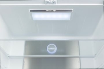 TESLA RM5600FSNBE multi door/No Frost/E/560L/70,6x91,1x183cm/crna - Img 6