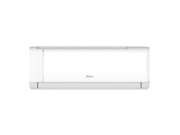 TESLA TA36QQAT-1232IAT Inverter klima uređaj/grejač spoljne jedinice - Img 4