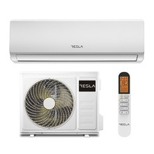 TESLA TA73QQCT-2432IAWT - Img 1