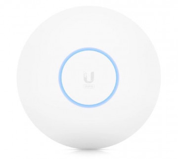 Ubiquiti Access Point U6 Enterprise | U6-ENTERPRISE - Img 1