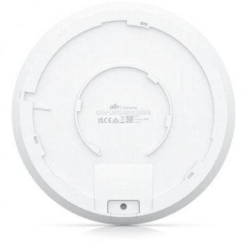 Ubiquiti UniFi U6-Pro Access Point WiFi 6 Pro - Img 6