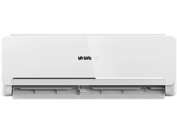 Union Inverter klima UN-18WFVD3 - Img 2