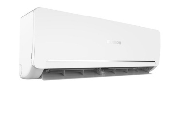 Union Klima Inv 12BTU -25 HB (UN-12WJAD3/HB) - Img 3