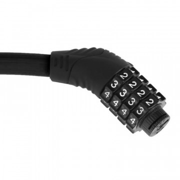 Univerzalni disk lock za elektricni trotinet MB12 - Img 1