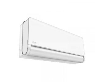 VIVAX ACP-12CH35AEHIs klima uređaj inverter - Img 2