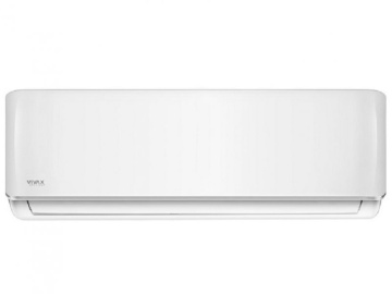VIVAX COOL,klima ACP-12CH35AERI R32+WIFI_v1 - Img 3