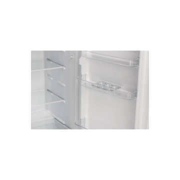 VIVAX HOME frižider DD-207E W - Img 4