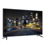 VIVAX Imago LED TV 40LE115T2S2, Full HD, DVB-T2/C/S2, Hotel mode - Img 2