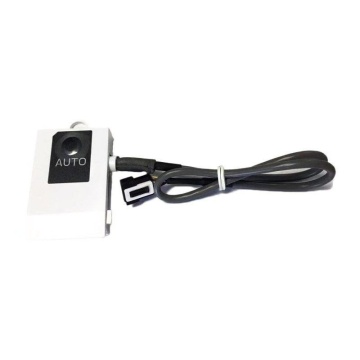 WiFi modul AUX - Img 2