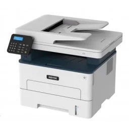 XEROX C235V_DNI COLOR MULTIFUNCTION PRINTER - Img 3