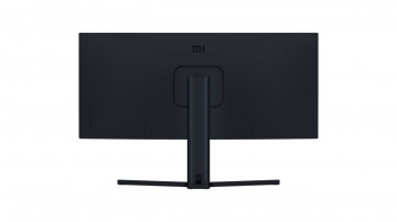 Xiaomi Mi Curved Gaming Monitor 34" New - Img 3