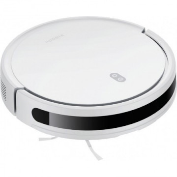 Xiaomi Mi Robot Vacuum E10 EU - Img 5