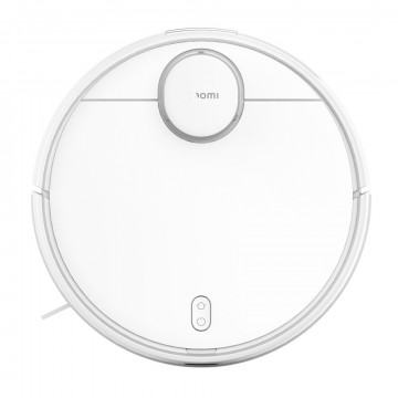 XIAOMI Mi Robot Vacuum S10 EU Robot usisivač - Img 3