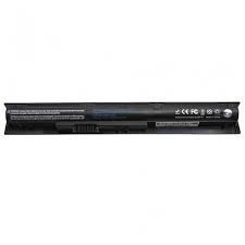 Zamenska Baterija za laptop HP 450 470 G3 RI04 HQ2200 - Img 1