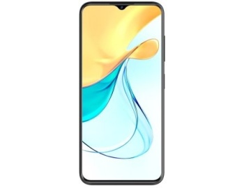 ZTE Blade V50 Vita 8GB/256GB Sivi (ZTE_8050G) - Img 3