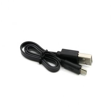Zvucnik ZEALOT A2 Bluetooth zeleni - Img 5