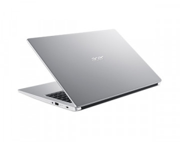 ACER 15.6" A515-45-R5T6 R7-5700/12GB/512GB - Img 5
