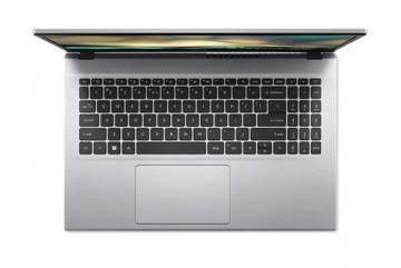 Acer Aspire 3 A315-59 noOS/15.6" FHD IPS/i3-1215U/8GB/512GB SSD/Intel UHD - Img 3