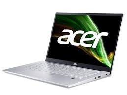Acer Laptop Swift3 SF314-43-R2B3, NX.AB1EX.017 14''/AMD Ryzen 5-5500U/16 GB/512 GB SSD/AMD Radeon - Img 2