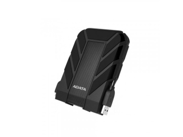 ADATA 4TB 2.5'' AHD710P-4TU31-CBK crni eksterni hard disk - Img 3