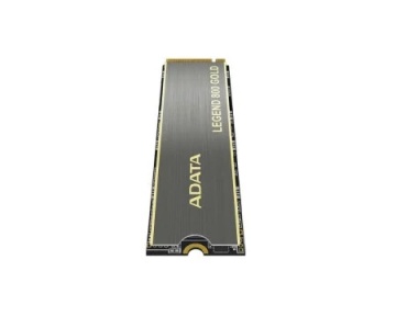 ADATA SSD M.2 NVME 1TB Legend 800 ALEG-800-1000GCS - Img 3