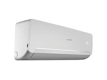 AUX ASW-H12F7A4 Q 12K Inverter klima - Img 1