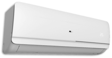 Aux inverter Freedom ASW-H24F7B4/FAR3DI-B9 sa WiFi Modulom - Img 3