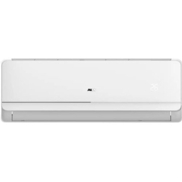 Aux klima inverter Freedom ASW-H18E0B4/FAR3DI-C0 sa WiFi Modulom - Img 2
