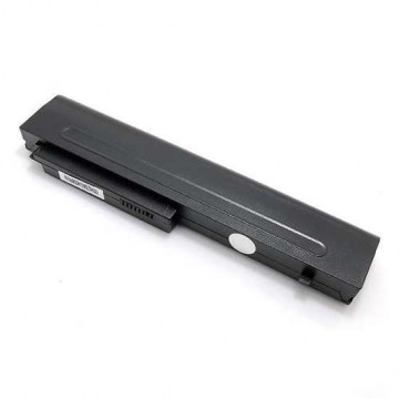 Baterija laptop Fujitsu Amilo A1650/A1650G ACB8-6 11.1V 4400mAhBaterija laptop Fujitsu Amilo A1650/A1650G ACB8-6 11.1V 4400mAh - Img 2