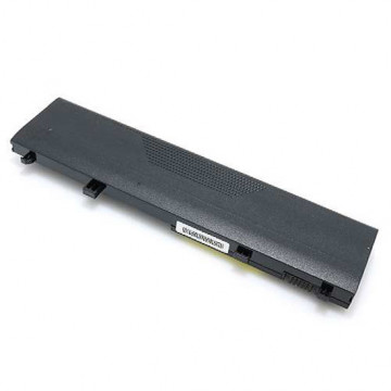 Baterija laptop Lenovo Y200/SQU-409-6 10.8V-5200mAh - Img 1