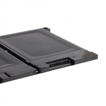Baterija za laptop Dell Latitude E5280, E5580, E5590 93FTF 51Wh - Img 3