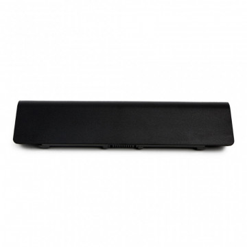 Baterija za laptop Toshiba C55 PA5109U-1BRS 10.8V 5200mAh HQ2200 - Img 1