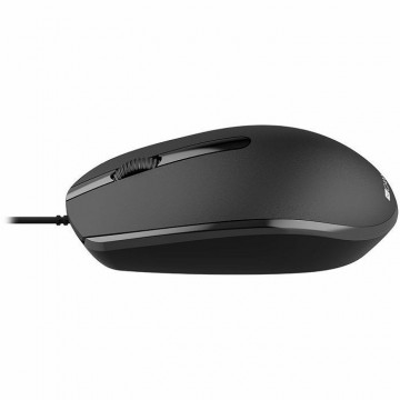 Canyon Wired optical mouse CNE-CMS10B - Img 6