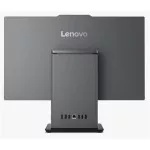 DT LENOVO AiO Neo50a 24 I7-13620H/16G/512G/DOS/3Y,12SC000PYA - Img 6