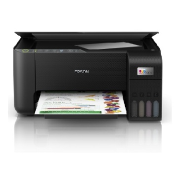 EPSON EcoTank (L3270) MFP - Img 1