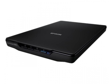 EPSON Perfection V39II Photo skener - Img 3